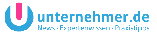 unternehmer.de